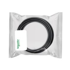 Magelis XBT - USB tablo için 2\'li set adaptör
