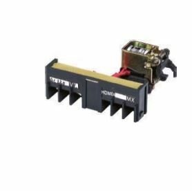 Himel Açtırma Bobini 3P 125-250A (Sağ) HDM6-S