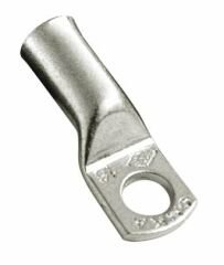 Onka Kablo Pabucu SKP 70MM Bakır Standart Sıkmalı M10 6256