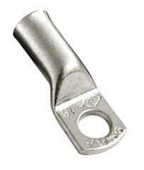 Onka Kablo Pabucu SKP 95mm Bakır Standart Sıkmalı M10 6257