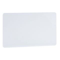 Telemecanique Sensörler RFID elektronik etiket, 13,56 MHz - ISO işareti 54 x 85,5 x 1 - 256 Bayt