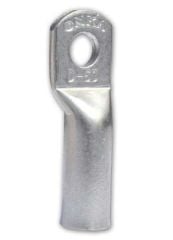 Onka Kablo Pabucu SKP 70MM M10 Bakır Long Boy Sıkmalı 6407