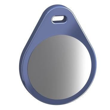Telemecanique Sensörler RFID etiketi, 1kb