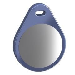 Telemecanique Sensörler RFID etiketi, 1kb