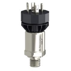 BASINÇ SENSÖRÜ 4 BAR 4-20MA G1/4A