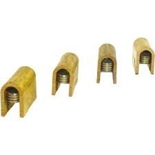 Onka U Klemens 120MM