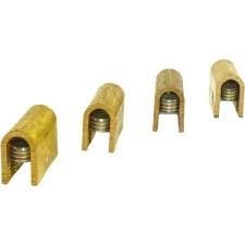 Onka U Klemens 120MM