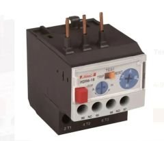 Himel Termik Röle 6,3-9A