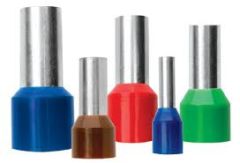 Onka Yüksük 1,5-8MM Tek Girişli