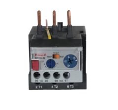 Himel Termik Röle 25-32A