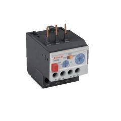 Himel Termik Röle 23-32A
