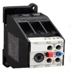 Himel Termik Röle 16-25A
