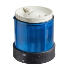 GÖSTERGE BANKASI LENSİ 250V 10W +SEÇENEKLER