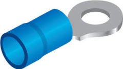 Onka Yüksük 8-10MM Yuvarlak İzoleli