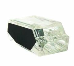 Onka Buat Klemens 2*2,5MM