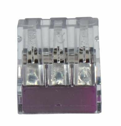 Onka Buat Klemens 3*2,5MM