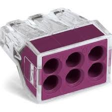 Onka Buat Klemens 6*2,5MM