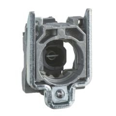 BA9s ampul 250V için gövde/sabitleme bilezikli ışık bloğu