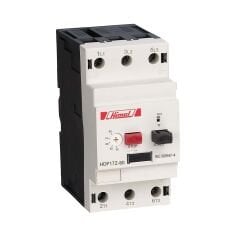 Himel Motor Koruma Şalteri 56-80A 25kW