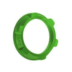 Sabitleme somunu, Harmony XB5, Ã˜22 mm başlık için