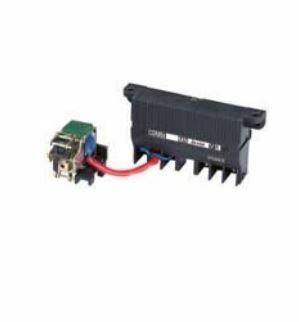 Himel Düşük Gerilim Bobini 3P 500-630A HDM6-S
