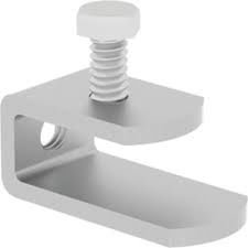 Onka Serfil EMTİ - M8-M10