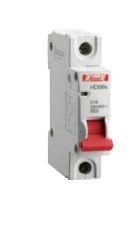 Himel Sigorta 1C 4A 4,5KA