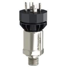 Optimum Basınç Sensörü 10Bar 4-20Ma G1 4A XMLP010BC21F