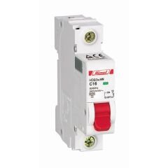 Himel Sigorta 1B 2A 6KA