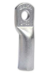 Onka Kablo Pabucu SKP 25MM M8 Bakır Long Boy Sıkmalı 6404