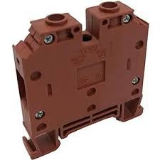 Onka MRK Ray Klemens 10MM Kahve Yanmaz 0796