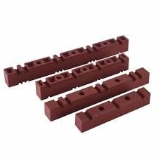 Onka Tarak İzalatör 10mm POLT1007