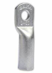 Onka Kablo Pabucu SKP 35MM M10 Bakır Long Boy Sıkmalı 6405