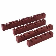 Onka Tarak İzalatör 10mm POLT1001