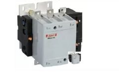 Himel Kontaktör 330A 160KW 220V AC