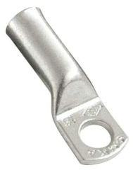 Onka Kablo Pabucu SKP 16MM M6 Bakır Long Boy Sıkmalı