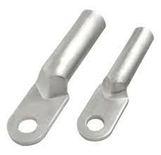 Onka Kablo Pabucu SKP 240MM Alüminyum Din Norm M14