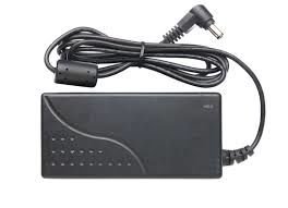 Multitek Güç Kaynağı 60W 18-24V (PS-18E)