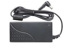 Multitek Güç Kaynağı 60W 18-24V (PS-18E)