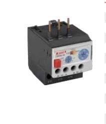 Himel Termik Röle 40-95A