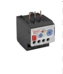 Himel Termik Röle 40-95A