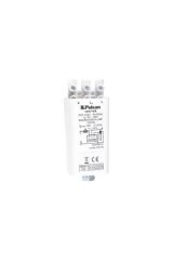 Pelsan İgnitör 600-1000W