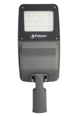 Pelsan Rio Led Sokak Yol Aydınlatma Armatürü 100W 4000K