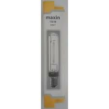 Pelsan 150W Sodyum Ampul 2000K E40
