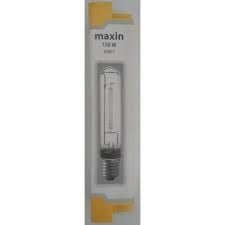 Pelsan 150W Sodyum Ampul 2000K E40