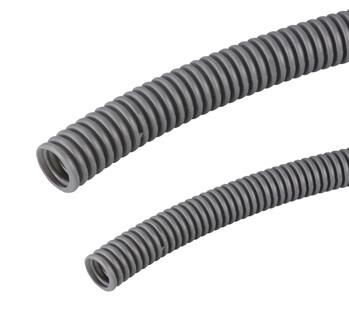 Mutlusan 16mm Spiral Boru Halojen Free