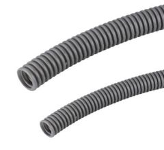Mutlusan 20mm Spiral Boru Halojen Free