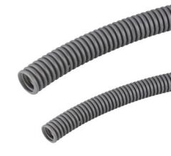 Mutlusan 25mm Spiral Boru Halojen Free