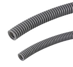 Mutlusan 40mm Spiral Boru Halojen Free
