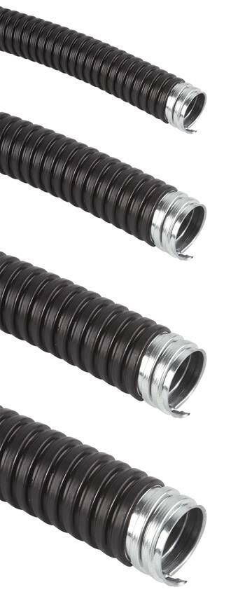 Mutlusan 42mm Çelik İzoleli Spiral
